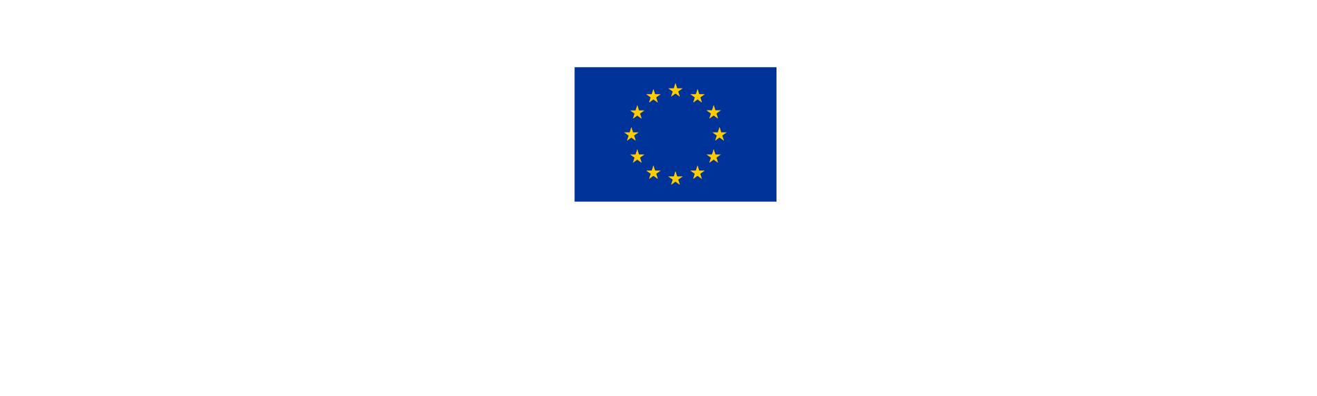 Interreg VI-A Romania-Bulgaria — Съфинансирано от Европейския съюз