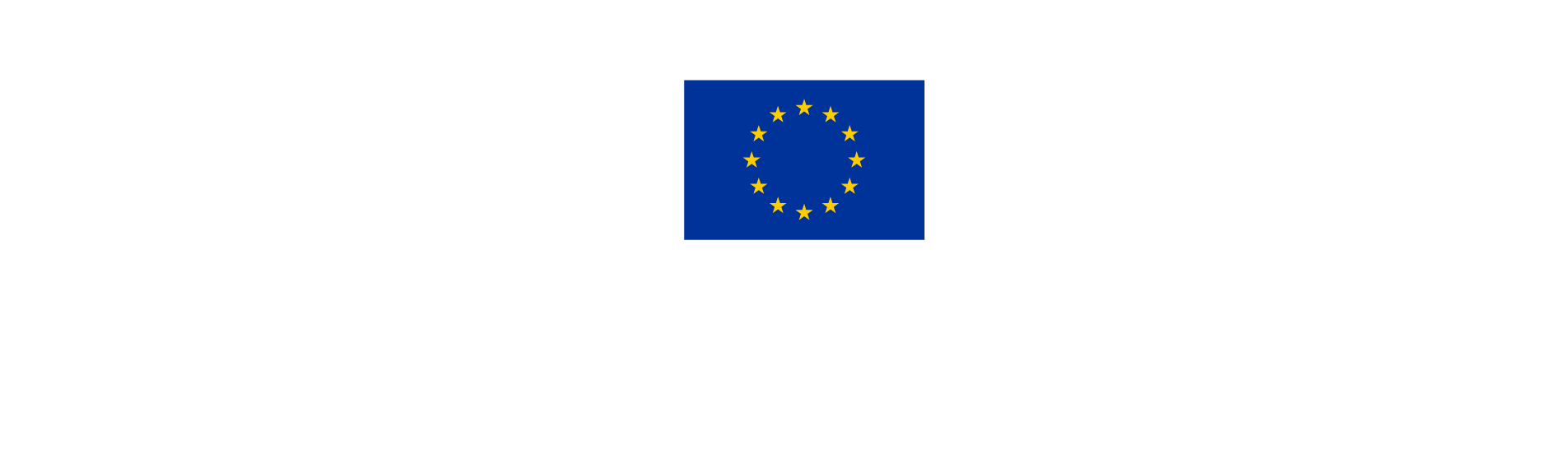 Interreg VI-A Romania-Bulgaria — Co-funded by the European Union