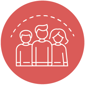 Interreg VI-A Romania-Bulgaria — Priority 3: Education