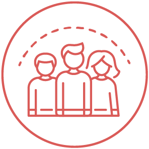 Interreg VI-A Romania-Bulgaria — Priority 3: Education