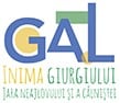 ГАЛ Инима Джурджулуй